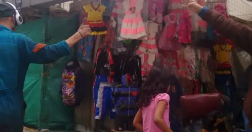 ALMACEN DE ROPA PARA NINOS BOGOTÁ ALMACEN DE ROPA PARA NINOS BOGOTÁ
